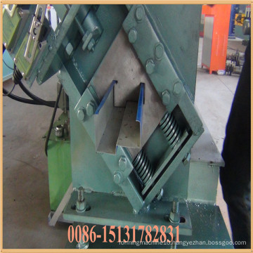 Dx Door Frame Cold Roll Forming Machine